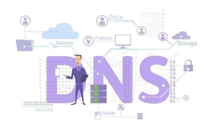 Nova falha de DNS permite ataques DDoS em larga escala