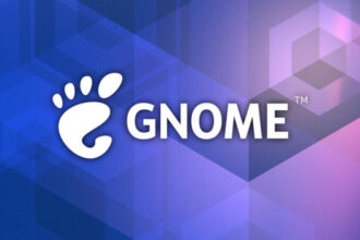 GNOME Shell e Mutter 3.36 lançado com correções de última hora