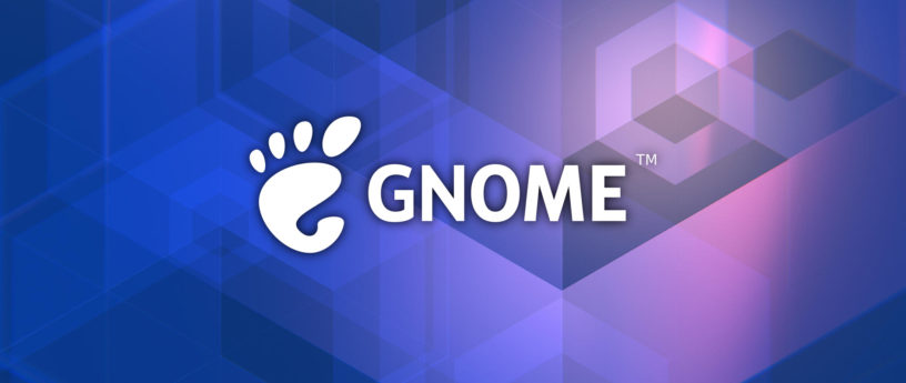 GNOME Shell e Mutter 3.36 lançado com correções de última hora