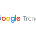 Google lança central de insights com perguntas e assuntos mais pesquisados pelos brasileiros