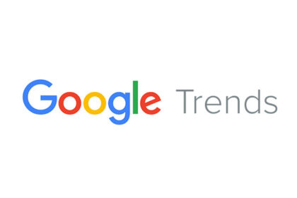 Google lança central de insights com perguntas e assuntos mais pesquisados pelos brasileiros