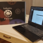 Laptop com Kubuntu será lançado em 2020