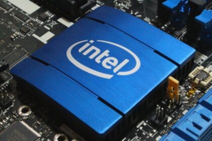 CPUs de desktop de 11ª geração da Intel atingirão no máximo 8 núcleos