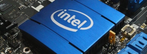 CPUs de desktop de 11ª geração da Intel atingirão no máximo 8 núcleos