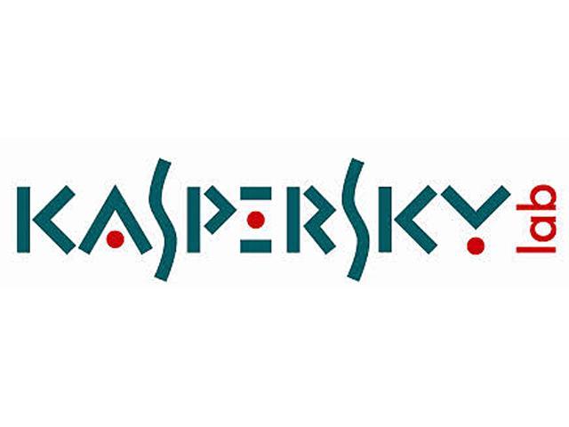 Bug de segurança da Kaspersky fornece aos hackers a execução de código assinado