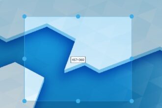 Lançado o KDE Applications 19.12