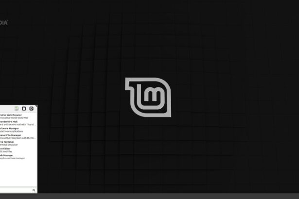 Linux Mint 19.3 "Tricia" é lançado oficialmente
