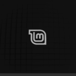 Linux Mint 20 "Ulyana" tem como base o Ubuntu 20.04 LTS