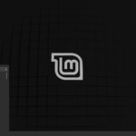 Linux Mint 20 Ulyana será lançado em junho com Cinnamon 4.6