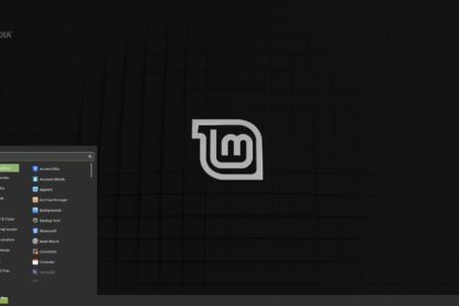 Linux Mint 20 Ulyana será lançado em junho com Cinnamon 4.6