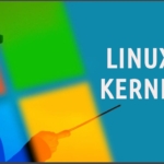 Windows 10 descarta kernel WSL2 Linux