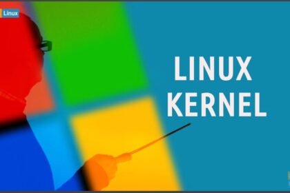 Windows 10 descarta kernel WSL2 Linux