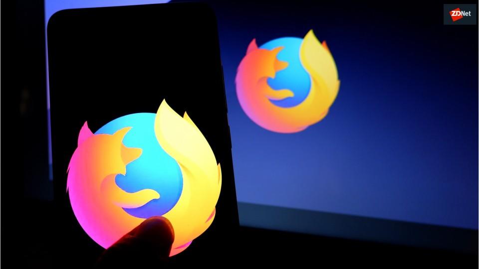 Mozilla forçará todos os desenvolvedores a usar o 2FA para evitar ataques