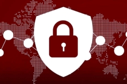 Nova vulnerabilidade permite que invasores sequestrem conexões VPN nos sistemas UNIX