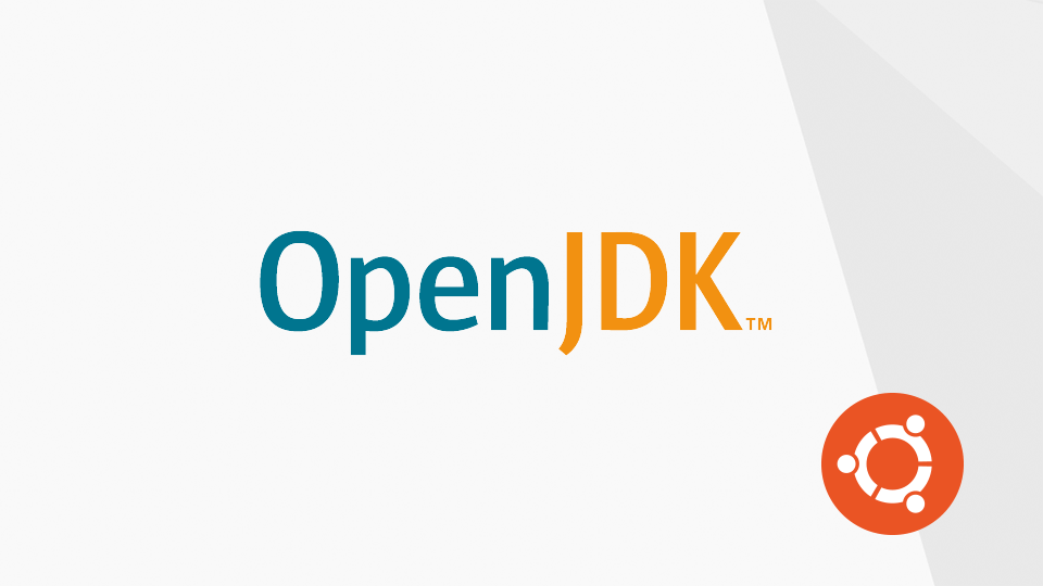 Canonical lança novas versões do OpenJDK