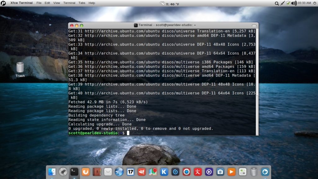 pearl-desktop-pde-8-uma-distribuicao-linux-com-a-cara-do-macos-da-apple