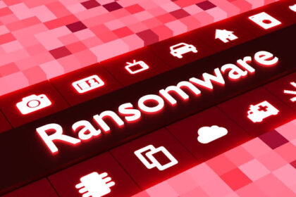 Hackers atacam universidades com ransomware