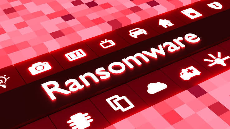 Hackers atacam universidades com ransomware