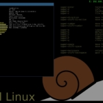 snal-linux-distribuicao-linux-leve-minimalista-e-baseada-no-arch-linux