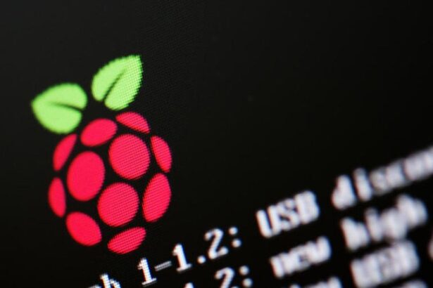 Raspberry Pi já vendeu 30 milhões de unidades