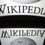 Wikipedia pode ser banida da Índia