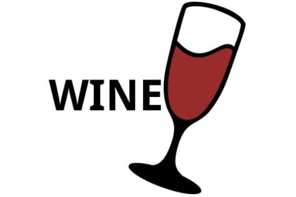 Wine 6.0 RC3 lançado com mais 19 correções