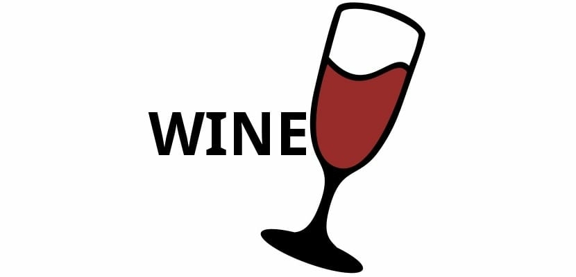 Wine 6.0 RC3 lançado com mais 19 correções
