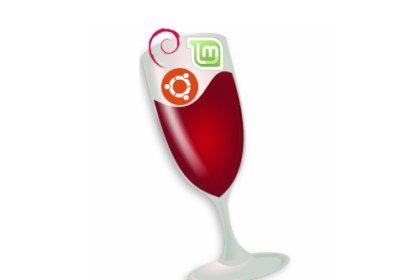 Wine-Staging 5.0-RC3 corrige alguns programas do Active Directory