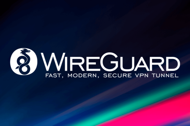 WireGuard ganha porta nativa de alto desempenho para o kernel do Windows