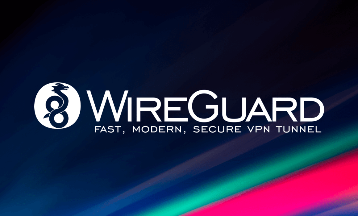 WireGuard ganha porta nativa de alto desempenho para o kernel do Windows