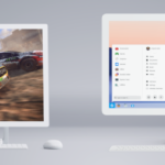 Zorin OS 15.1 vem com melhor compatibilidade com o Microsoft Office e GameMode