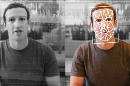 Facebook anuncia o vencedor do Deepfake Detection Challenge