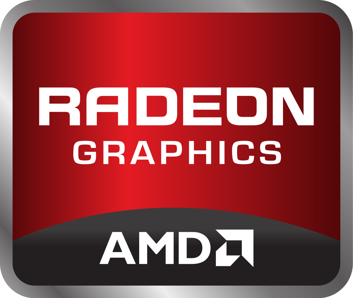 Radeon Software for Linux 19.50 é lançado para suporte de driver com foco na empresa
