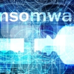o-ataque-de-ransomware-as-lojas-renner-em-agosto-passado-poderia-ter-sido-evitado