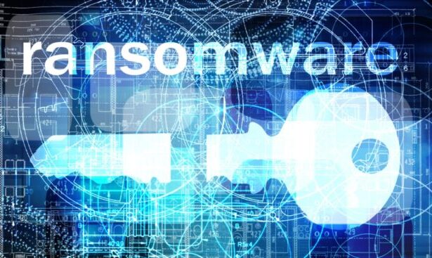 o-ataque-de-ransomware-as-lojas-renner-em-agosto-passado-poderia-ter-sido-evitado
