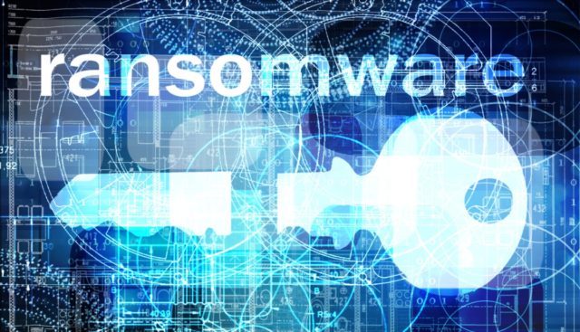 Novo ransomware está direcionado para PCs com Linux e Windows
