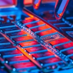 Micron começa a experimentar RDIMMs DDR5 com parceiros do setor