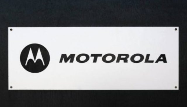 Motorola Edge+ é visto no Geekbench com 12 GB de RAM