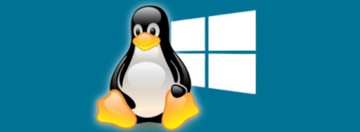 Windows baseado em Linux é ilusão, diz engenheiro da Canonical