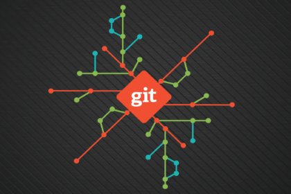 Git 2.25 lançado com muitas novidades