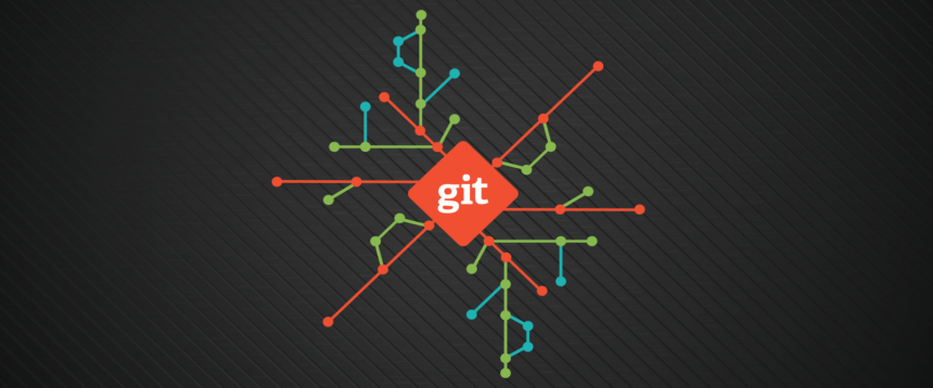 Git 2.25 lançado com muitas novidades