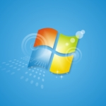 Muitos usuários ainda estão usando ativamente o Windows 7 desatualizado