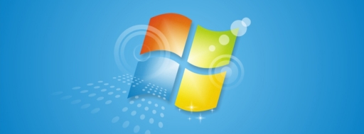 Muitos usuários ainda estão usando ativamente o Windows 7 desatualizado