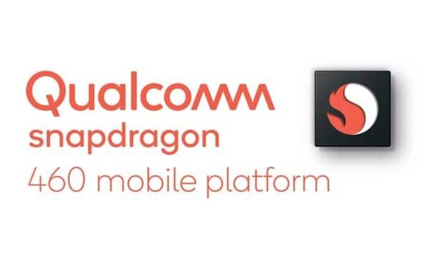 Qualcomm mostra como será um vídeo 8K nos smartphones Android
