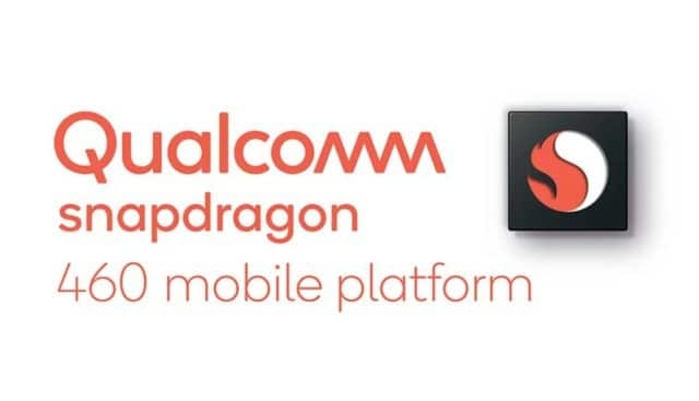 Qualcomm mostra como será um vídeo 8K nos smartphones Android