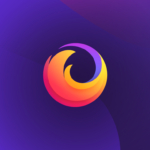 Mozilla demitiu cerca de 70 funcionários por causa de queda na receita
