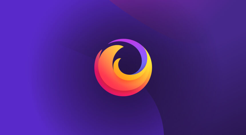 Mozilla demitiu cerca de 70 funcionários por causa de queda na receita