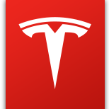 Tesla usa Coreboot em veículos elétricos