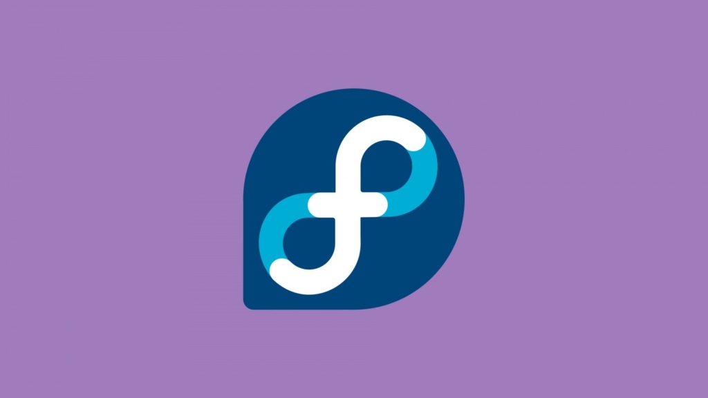 Fedora 35 deve usar yescrypt para senhas de usuário