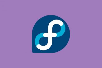 Fedora 38 deve criar imagem Phosh para dispositivos móveis